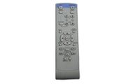 Genuine Mitsubishi Projector Remote For XD221U Tested Working