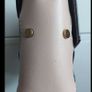 Liberty by Gionni Crossbody Bag Image 9