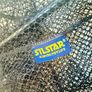 Landing Net Image 2