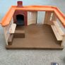 Sylvanian families bakery Image 4