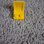 lego vintage pieces from 1990 to 2000 Image 10