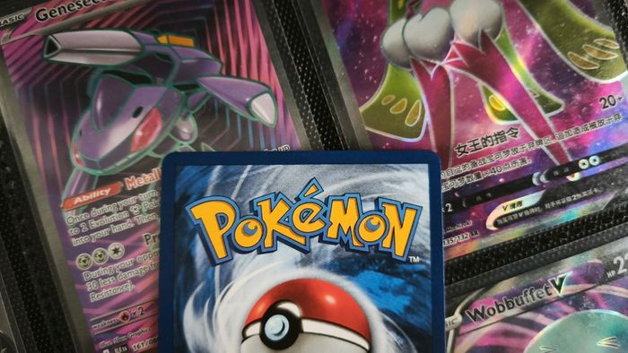 Galarian Slowbro V ! Ultra Rare ! from Darkness Ablaze Set ! 2020 ! Pokemon Card !