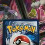 Galarian Slowbro V ! Ultra Rare ! from Darkness Ablaze Set ! 2020 ! Pokemon Card ! Image 5