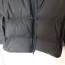 NiKe NFL/New York Giants Down filled Jacket Image 8