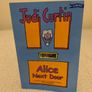 Judi Curtin Story Books Collection Image 7