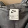 Nike coat size kids large age 11-13 Image 3