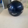 helmet Image 4