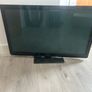 50 inch TV Image 2