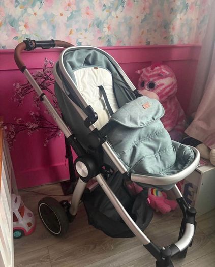 baby bundle