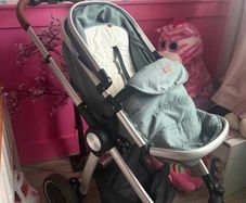 baby bundle