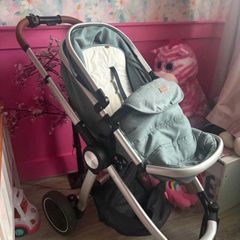 baby bundle