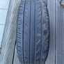 BMW style 154 wheel Image 2