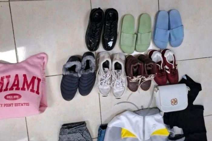 girls clothes bundle 11 to 12