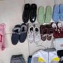 girls clothes bundle 11 to 12 Image 3