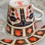 cups set Image 4