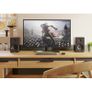 Active Bluetooth Bookshelf Speaker Set of 2 Image 4