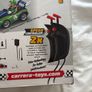 Mariokart Carrera Go!!! Image 4