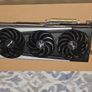 Sapphire NITRO AMD Radeon RX 6700 XT 12GB,  Excellent Condition, Original Box Image 4
