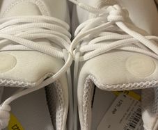 Nike Air