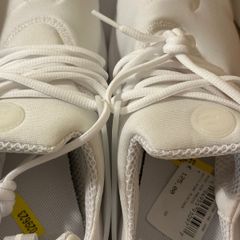Nike Air