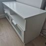 TV stand Image 2