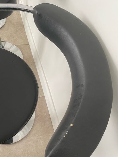 Kitchen/Bar stools