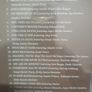 Bill & Gloria Gaither cd Image 2