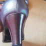 Wide fitting size 7 Image 7