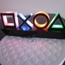 Paladone PlayStation Icons Light 3 Modes Image 2