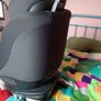 Car seat - Graco Image 4