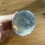 Coffee tamper - 56 mm wide Image 2