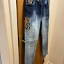 Jeans for men Image 2