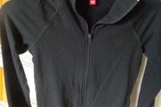H&amp;M Ladies Sports Zip Up Jacket for Sale