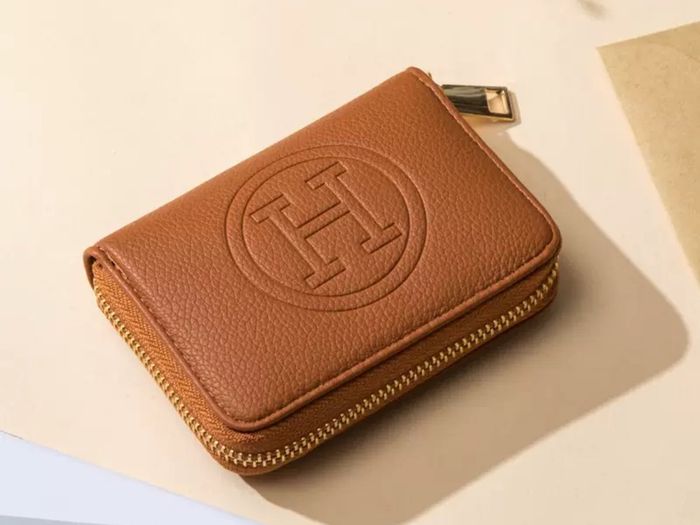 Card Wallet