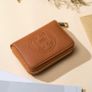 Card Wallet Image 3