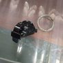 Shimano 6 Speed Shifter Image 4