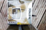 Ronseal Deck Oil Dark Oak