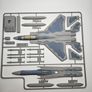 F-15 3D Printed (Free Postage) Image 5