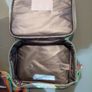 Smiggle lunch bag Image 2