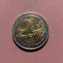 Two Euro Coin Germany 2019 Image 2