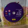 The Color Purple ! DVD ! Two - Disc Special Edition ! 2003 ! Stephen Spilberg ! Image 6