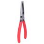 KS TOOLS Long nose pliers 115.1323 Image 3