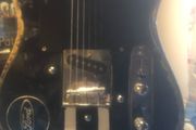 Telecaster