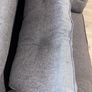 sofa Image 7