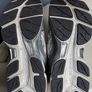 Asics Gel-NYC Image 4