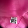 clothes pink jacket Image 3