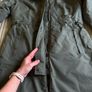 the north face zaneck parka Image 5