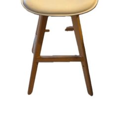 stools