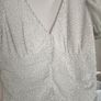 Summer dress Image 2