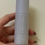 Fenty Skin Skincare Duo - Hydra Vizor Mineral SPF 30 & Total Cleans'r Set Image 3